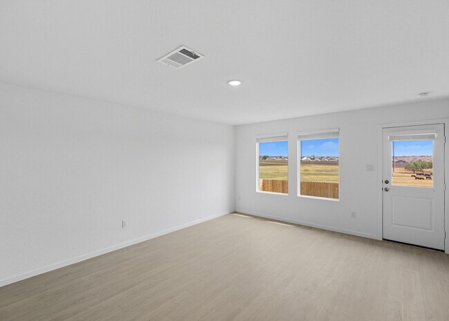 Building Photo - New Braunfels New Home Rental! Rare Serene Country View