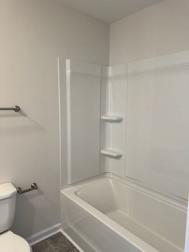 Building Photo - New Construction in the Heart of St. B! 2BR/2.5BA Minutes from the Best Shopping, Dining, and I-2...