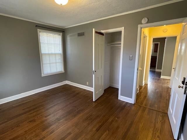 Building Photo - 3634 Cowden Ave