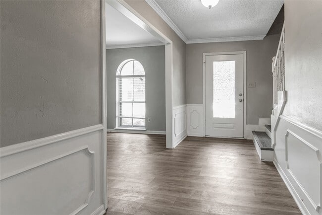 Building Photo - 1507 Sweet Grass Trail