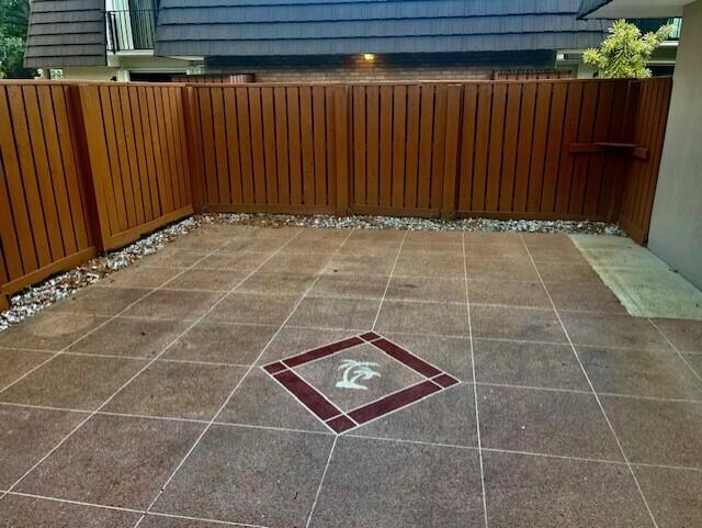 Building Photo - 1817 18th Ct