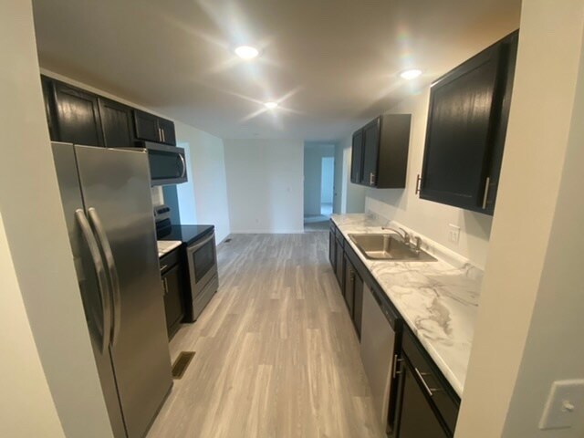 Building Photo - 1125 Morgan Ross Rd