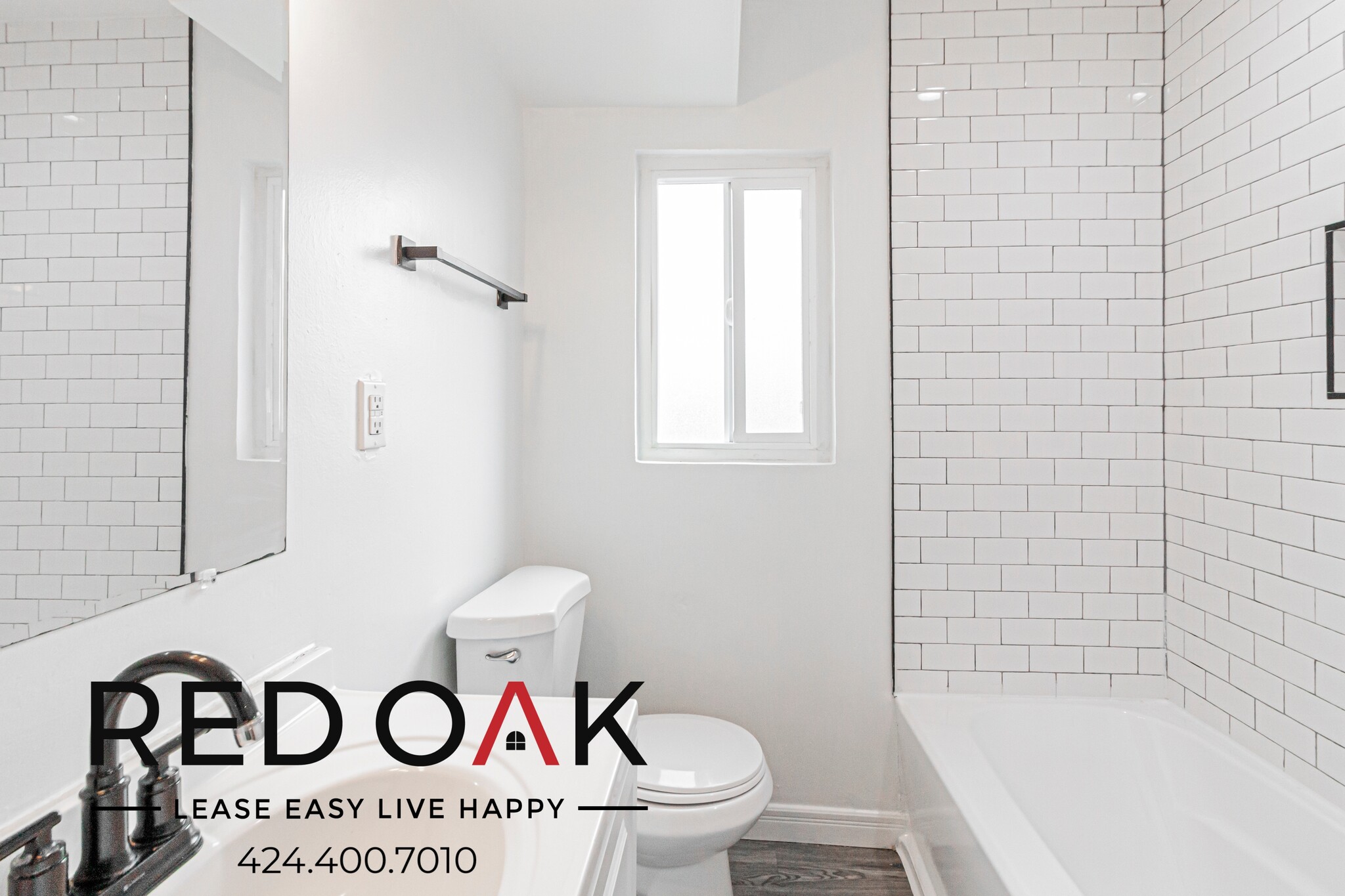 Building Photo - 3401 Club Dr