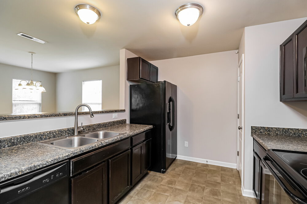 Building Photo - 164 Autumn Bluff Cir