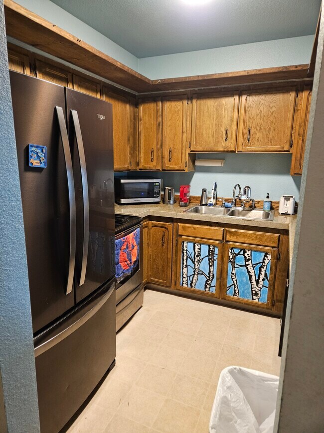 Building Photo - 3100 Ward Plz