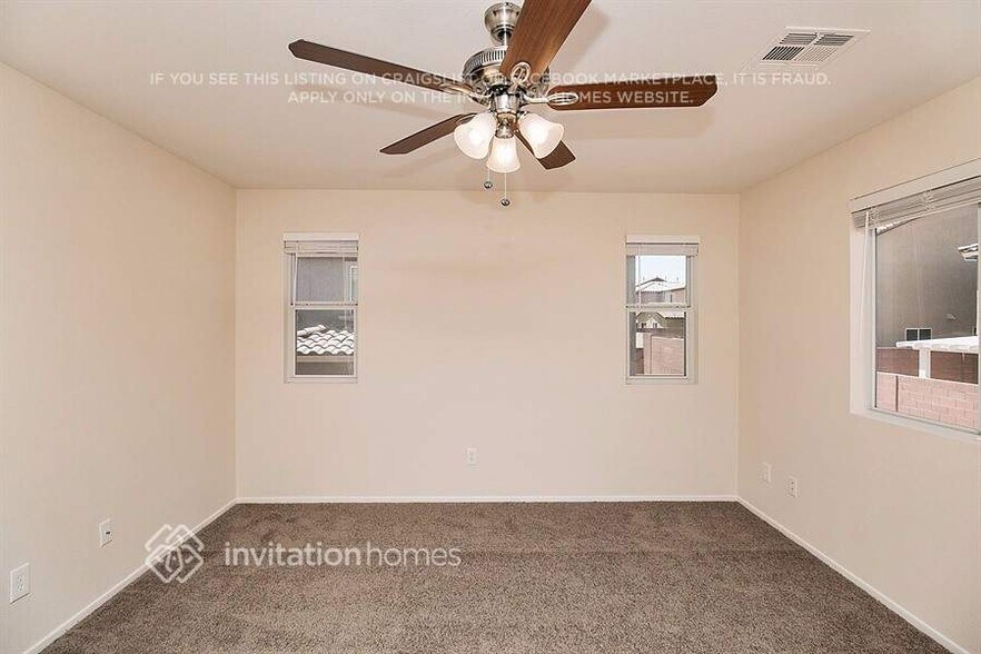 Building Photo - 9238 Wild Stampede Ave