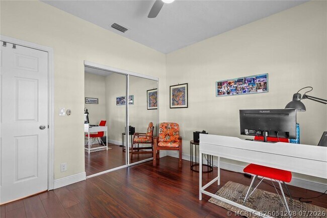 Building Photo - 6421 NW 41st St