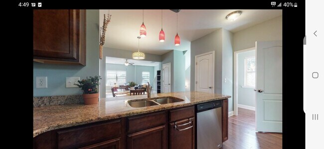 Building Photo - 1151 Woodbury Falls Ct