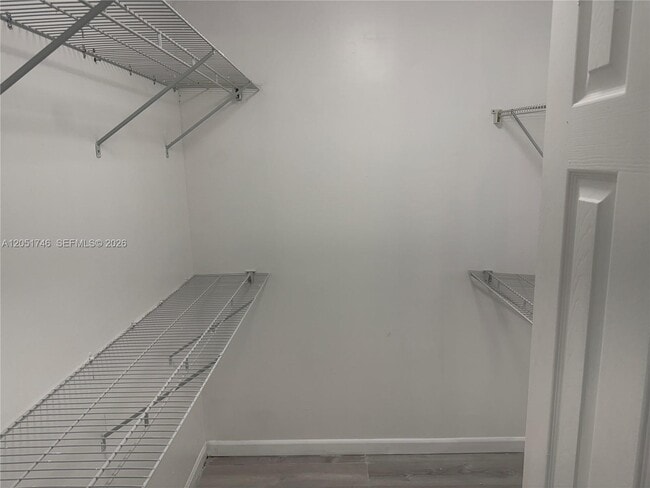 Building Photo - 774 NW 42nd Pl