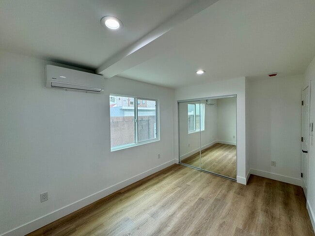 Building Photo - Large New Construction 3 bed 2 Bath Apartm...