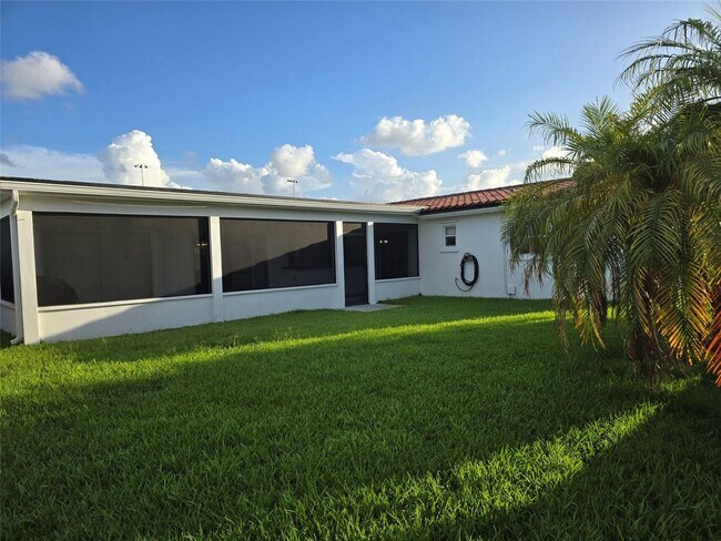 Building Photo - 9361 SW 56th St