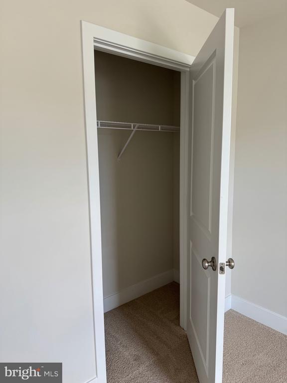 Building Photo - 108 Manasquan Wy