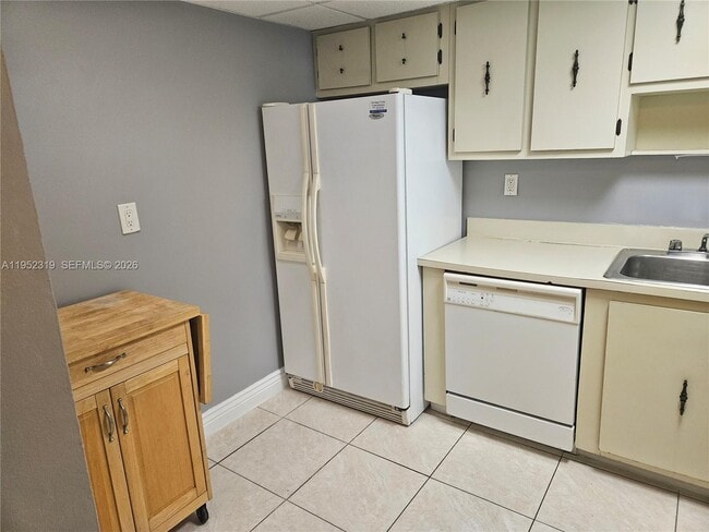 Building Photo - 4384 NW 9th Ave