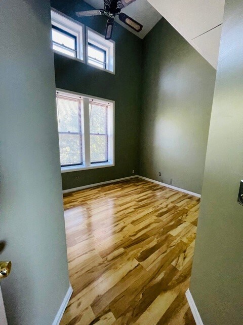 Building Photo - 55 Mulberry St