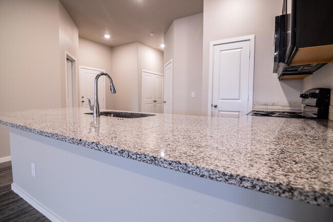 Building Photo - 1626 133rd St