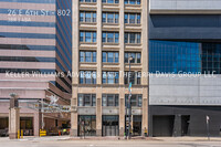 Building Photo - 26 E 6th St