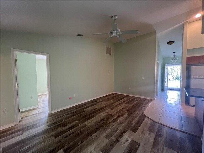 Building Photo - 285 Millport St NW