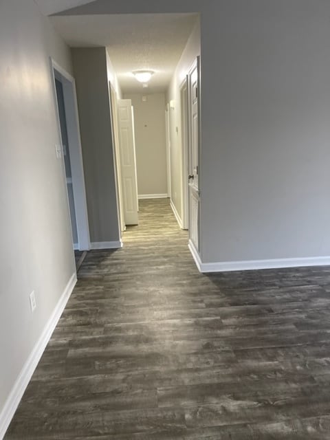 Building Photo - 1415 Furnish Dr