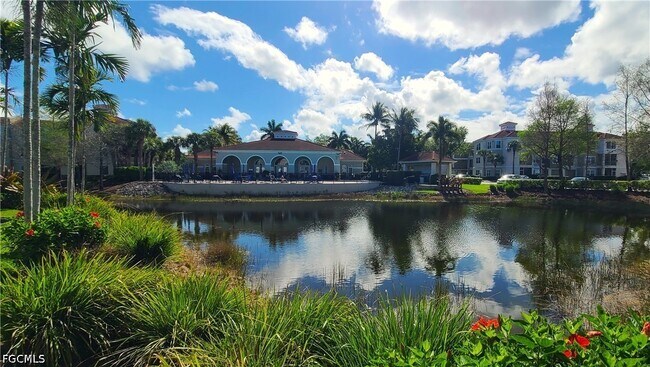 Building Photo - 23500 Walden Center Dr