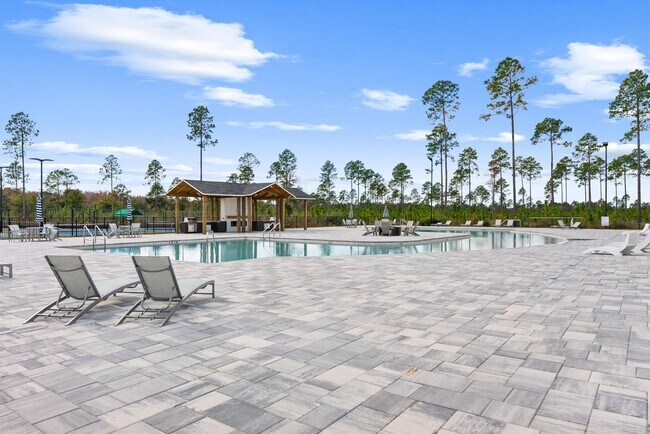 Building Photo - 35 Natureview Wy