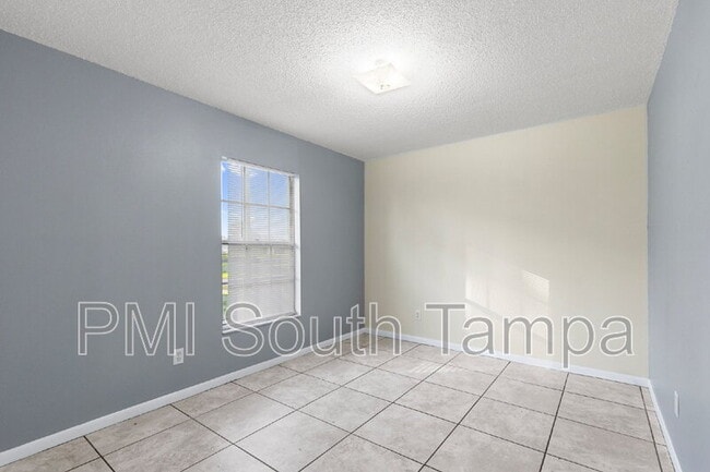 Building Photo - 9950 US-98