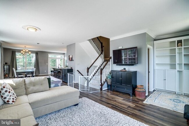 Building Photo - 955 Herons Run Ln