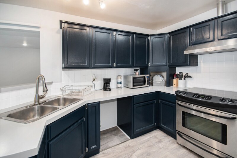 Building Photo - 3232 N Wellness Dr