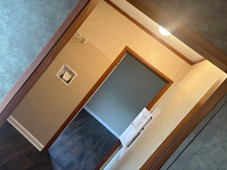 Building Photo - 162 Aspire Ln