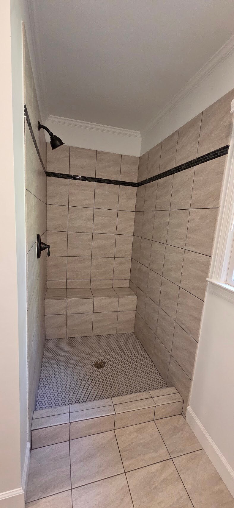 Building Photo - 135 Windsor Cir