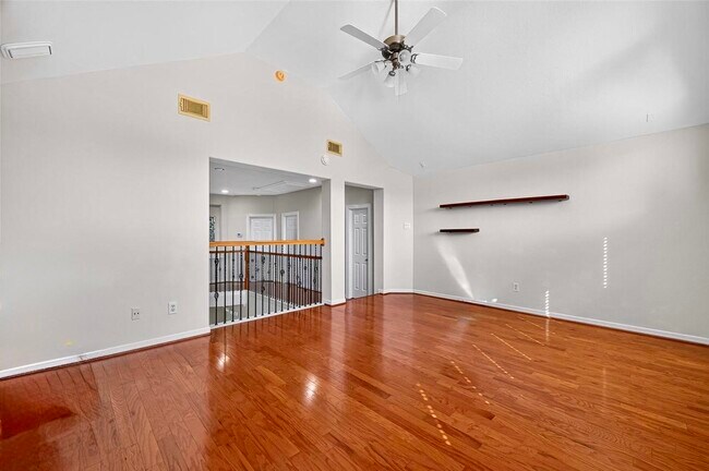 Building Photo - 12431 Rosa Ridge Ln