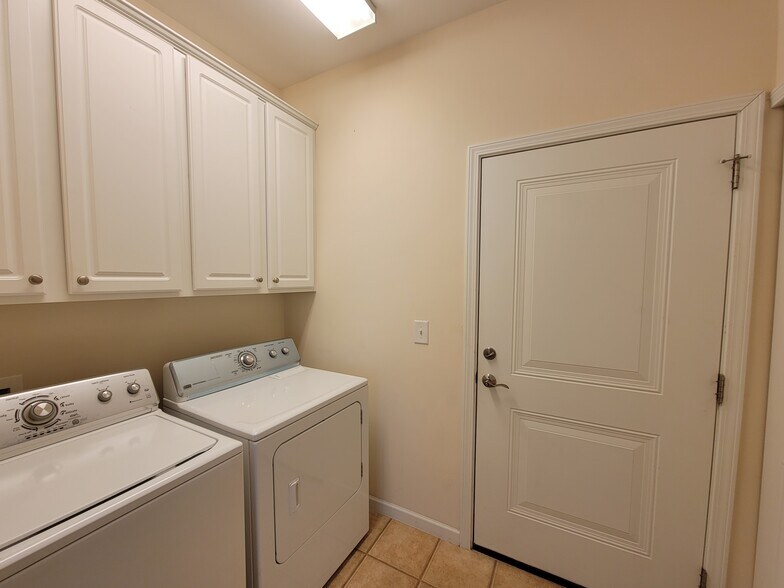 Building Photo - 103 Culp Hill Dr