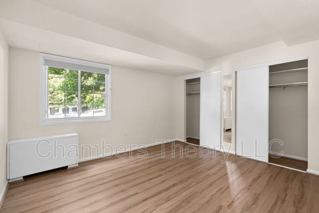 Building Photo - 4241 Columbia Pike