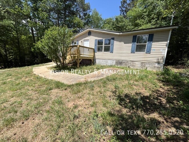 Building Photo - 137 Park W Ct