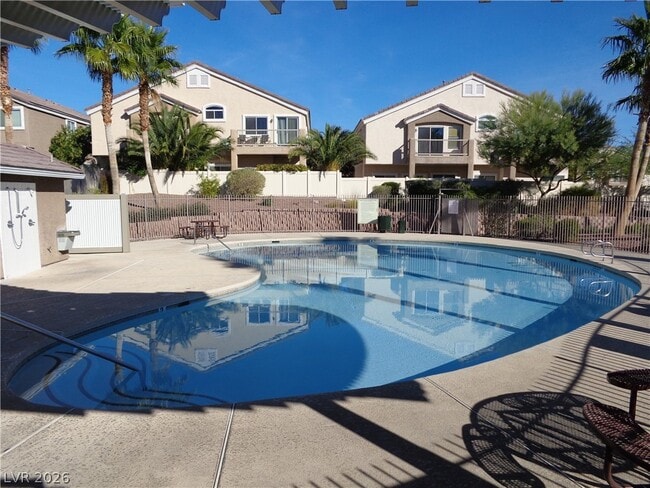 Building Photo - 9132 Forest Willow Ave