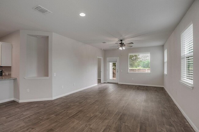 Building Photo - 14201 Handel Dr