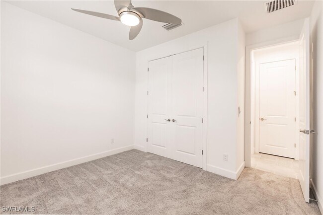 Building Photo - 8876 Scarlotti Pl