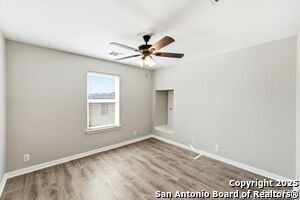 Building Photo - 24103 Mountain Cloud