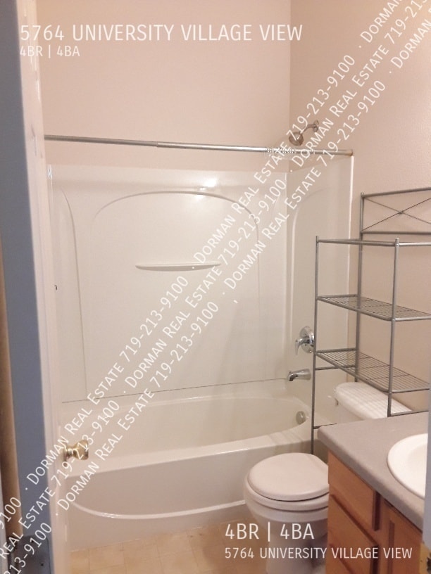 Building Photo - 5764 University Village Vw