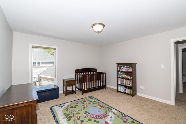 Building Photo - 10599 Geist View Dr