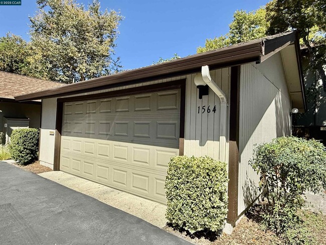 Building Photo - 1564 Candelero Dr