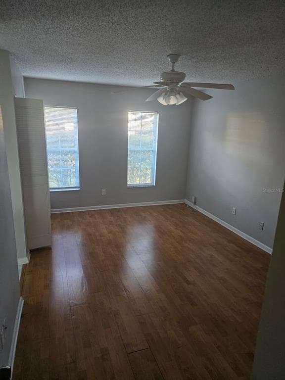 Building Photo - 14013 Briardale Ln