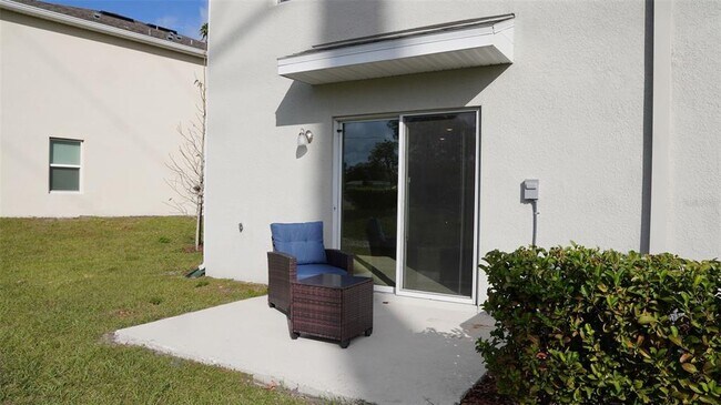 Building Photo - 4079 Malawi Trl