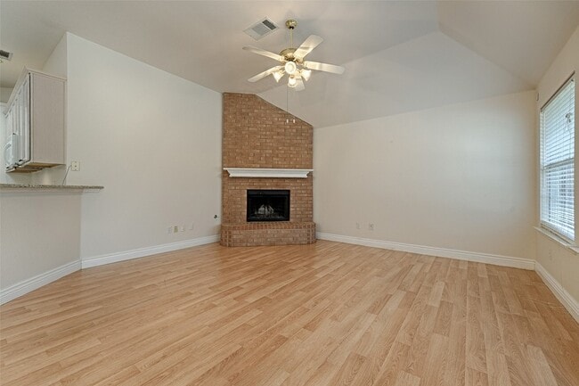 Building Photo - 4405 Lone Rock Ct