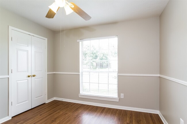 Building Photo - 23115 Sandpiper Trail