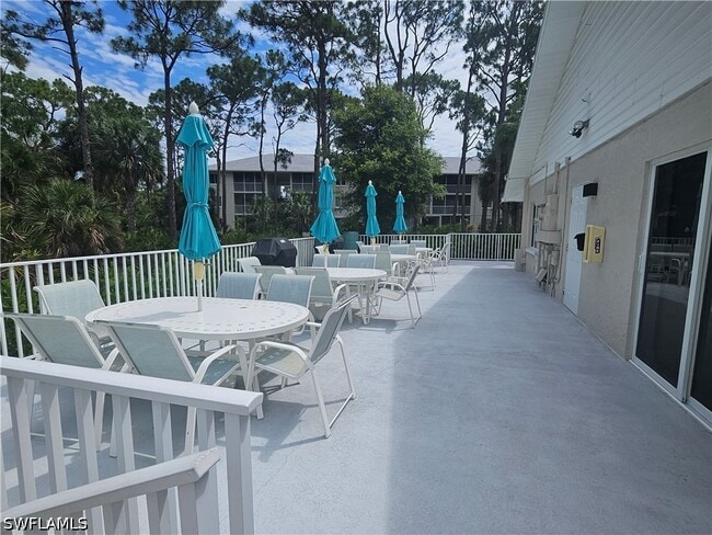 Building Photo - 3001 Sandpiper Bay Cir