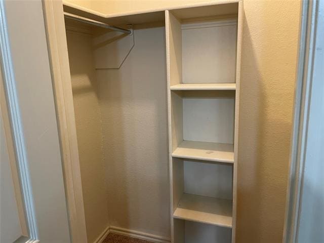 Building Photo - 2705 Cummings Dr