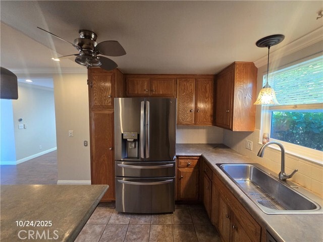 Building Photo - 16381 Ace Ln