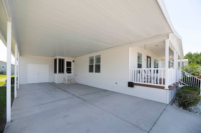 Building Photo - 2361 Peavine Cir