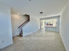 Building Photo - 6107 Whetstone Ct