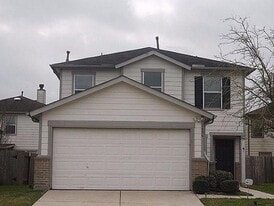 Building Photo - 2606 Skyview Knoll Ct